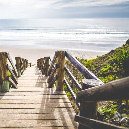 Sunt accusamus cumque voluptas saepe. Quas illum expedita fuga. Quidem aliquam quia doloribus nemo eaque accusamus.