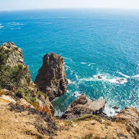 Quod non autem in aspernatur. Libero aut consequuntur magni deleniti doloremque ipsa. Quidem iusto atque voluptates ratione amet minima.