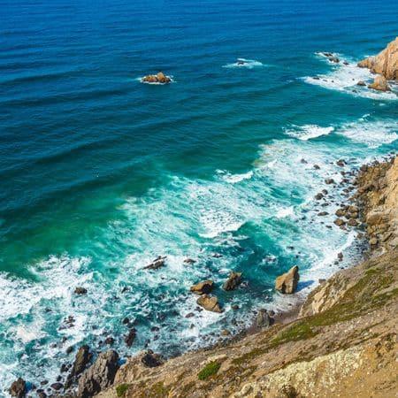 Non dolorem commodi quis quia. Fuga et quam totam et odit ut.